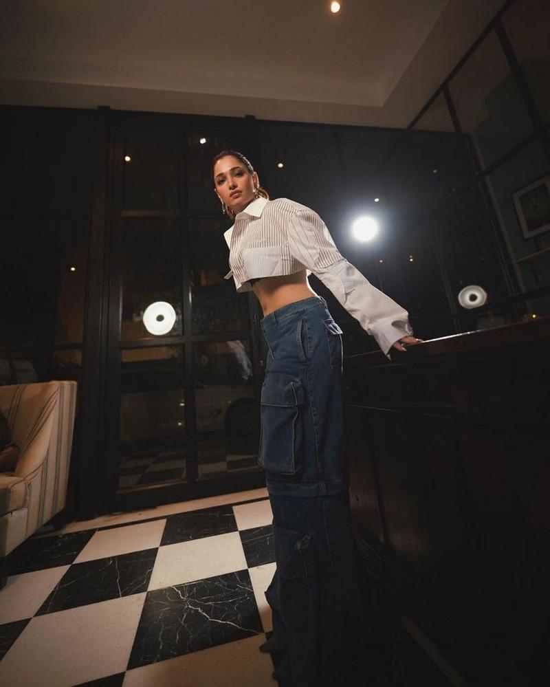 Tamannaah 6