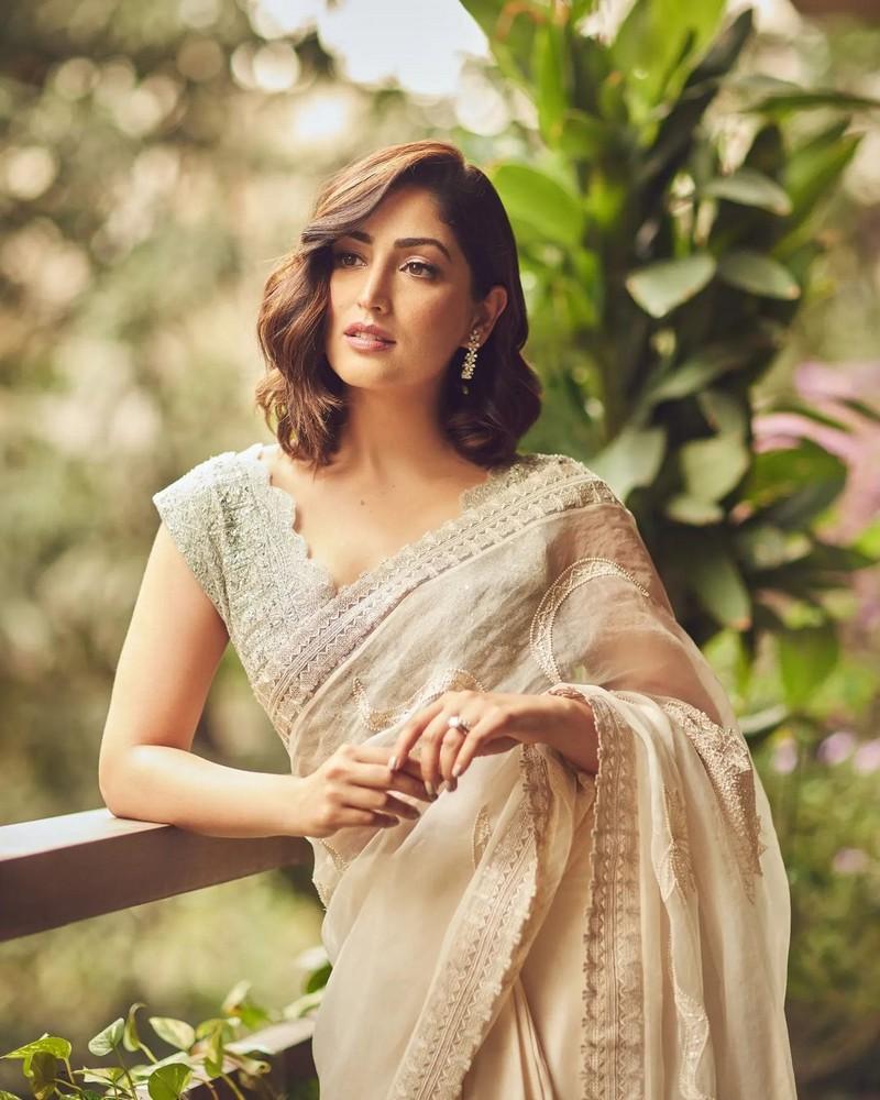 Yami Gautam 2