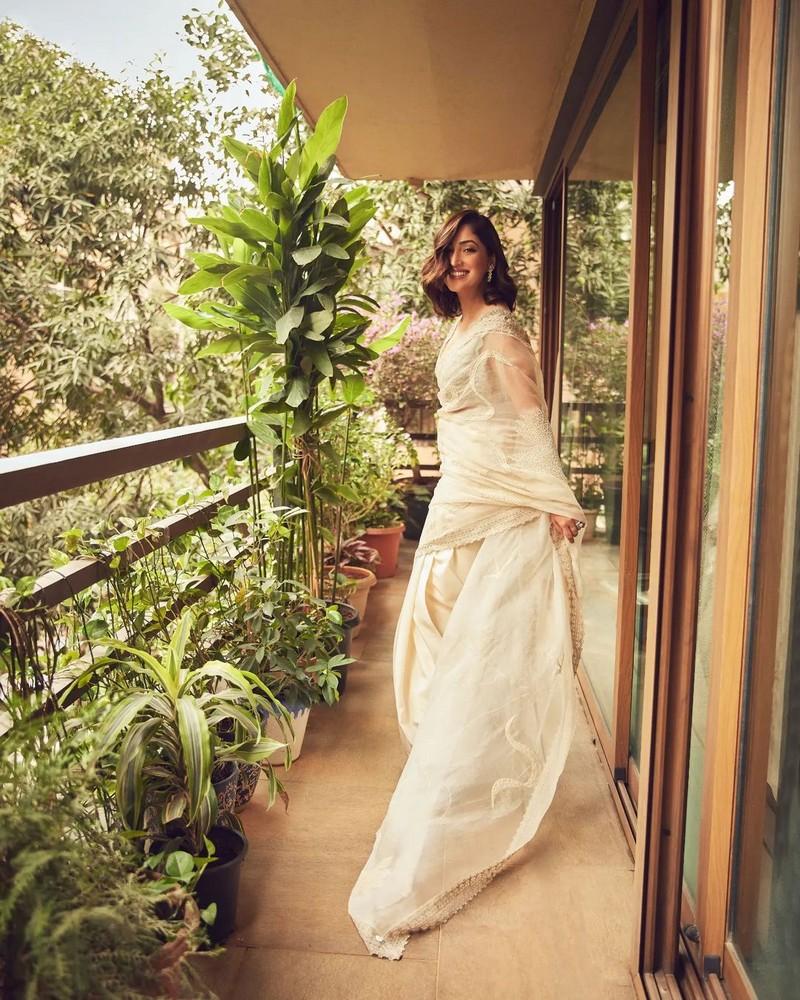 Yami Gautam 3