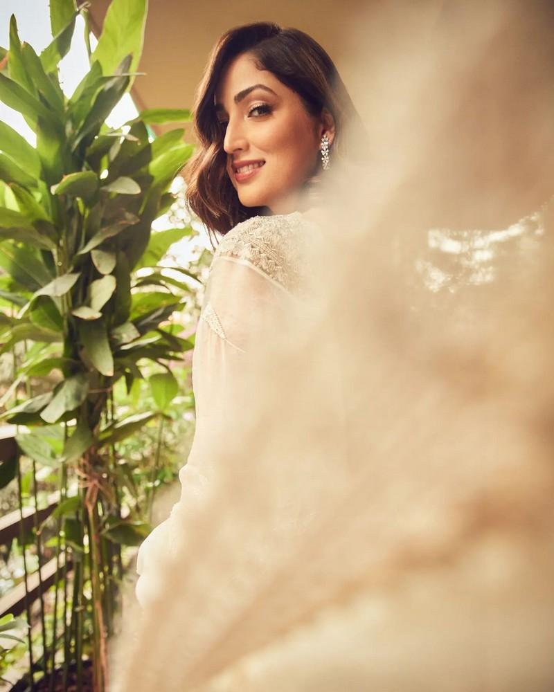 Yami Gautam 5