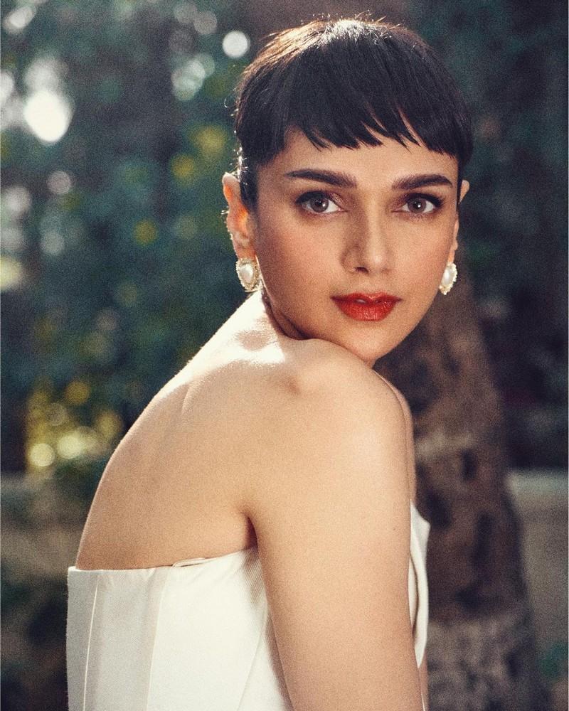 Aditi Rao Hydari 1