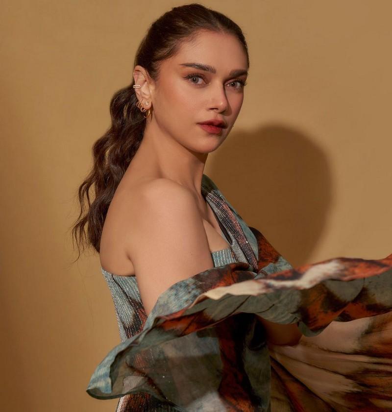 Aditi Rao Hydari 10