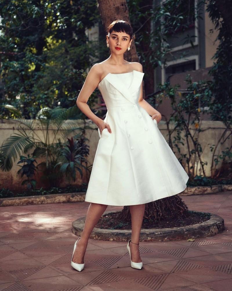 Aditi Rao Hydari 3
