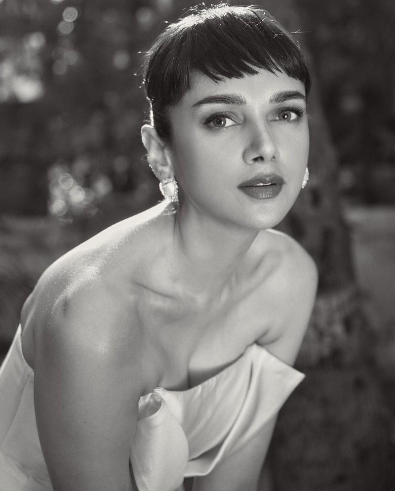 Aditi Rao Hydari 4