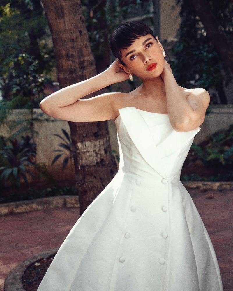 Aditi Rao Hydari 5