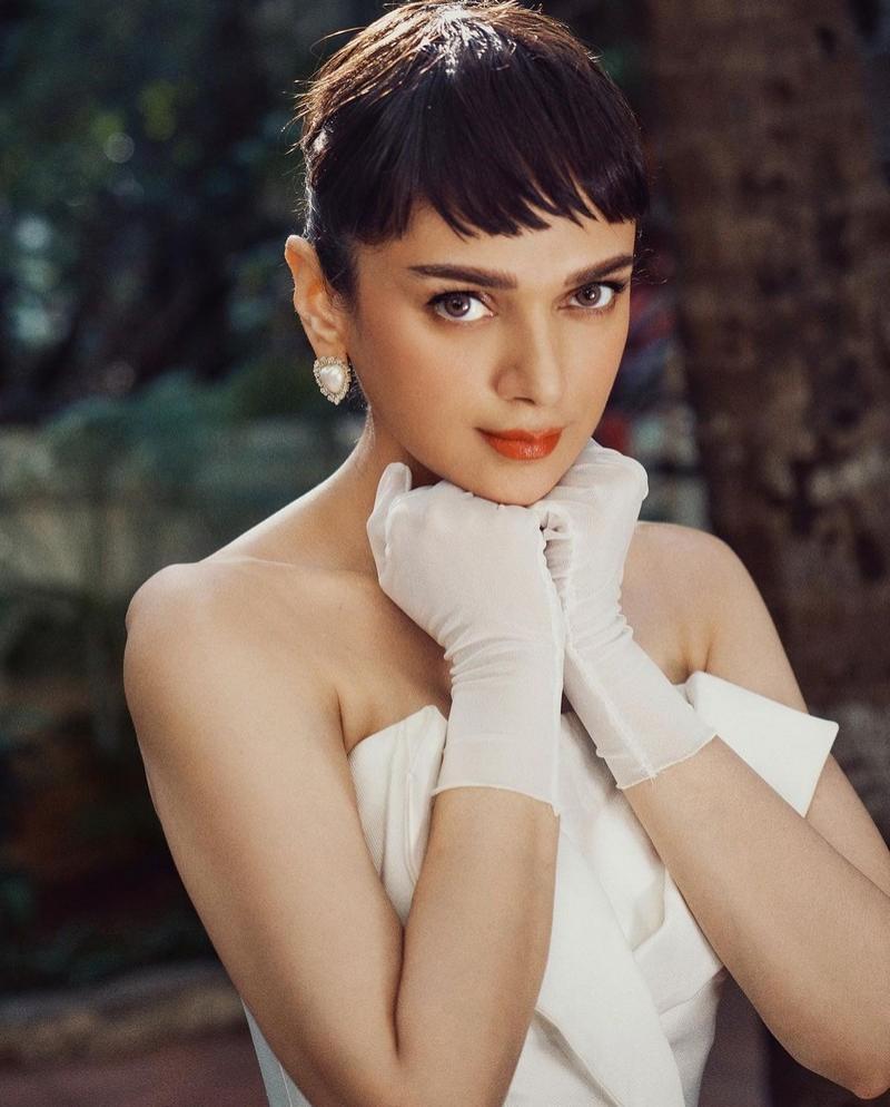 Aditi Rao Hydari 6