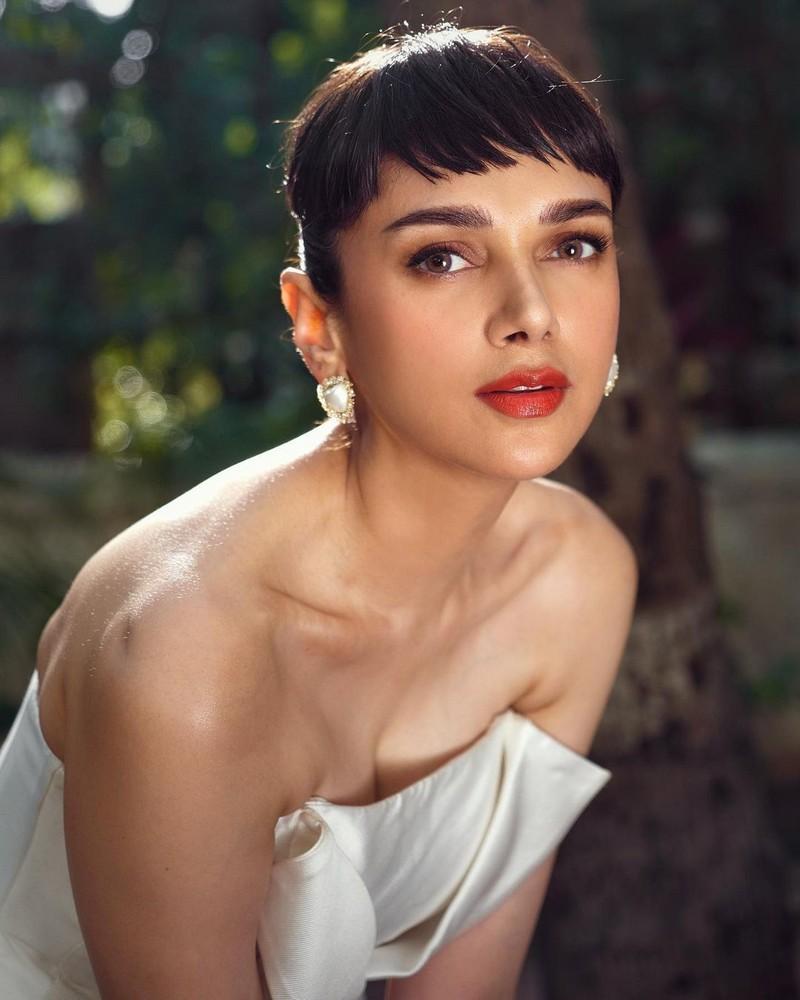 Aditi Rao Hydari 7