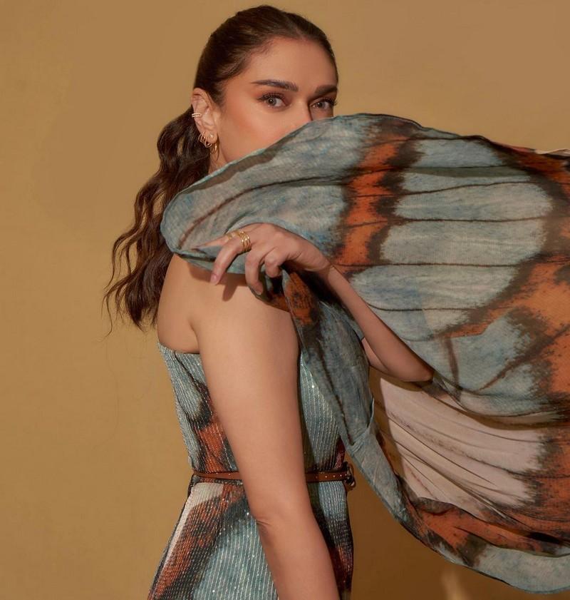 Aditi Rao Hydari 8