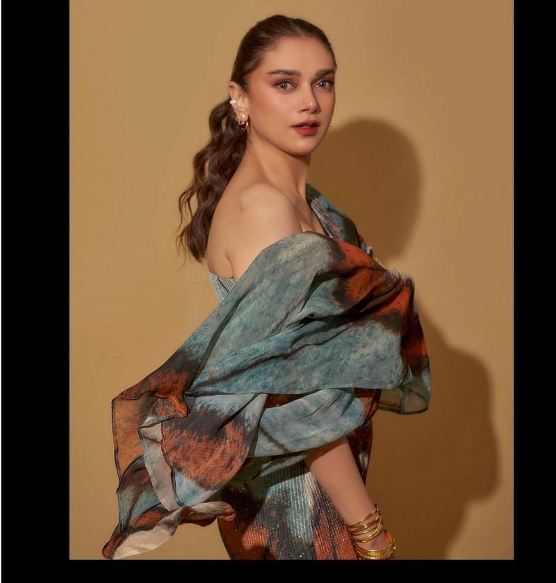 Aditi Rao Hydari 9