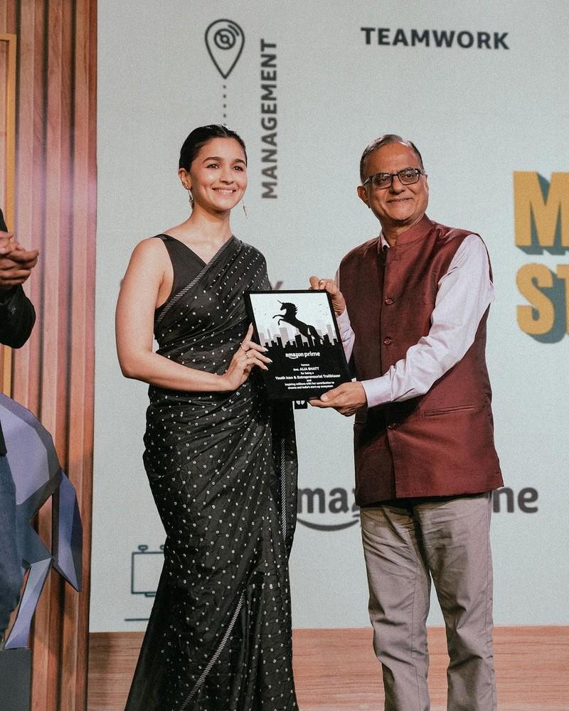 Alia Bhatt 10