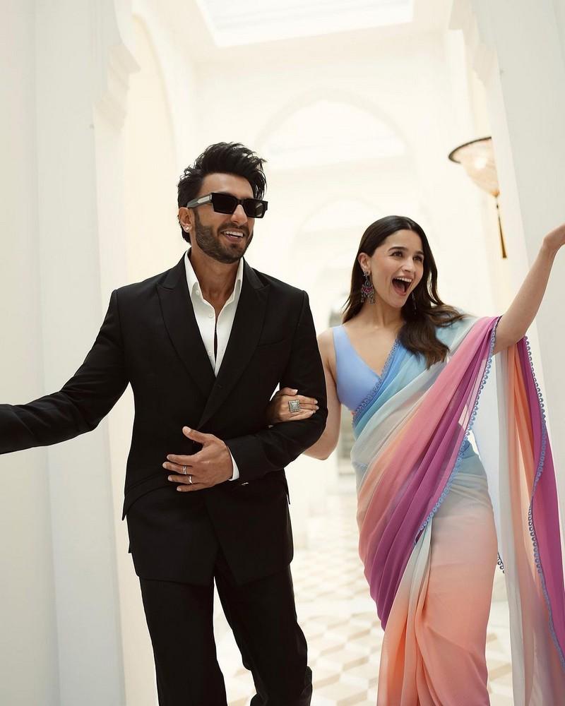 Alia Bhatt 12