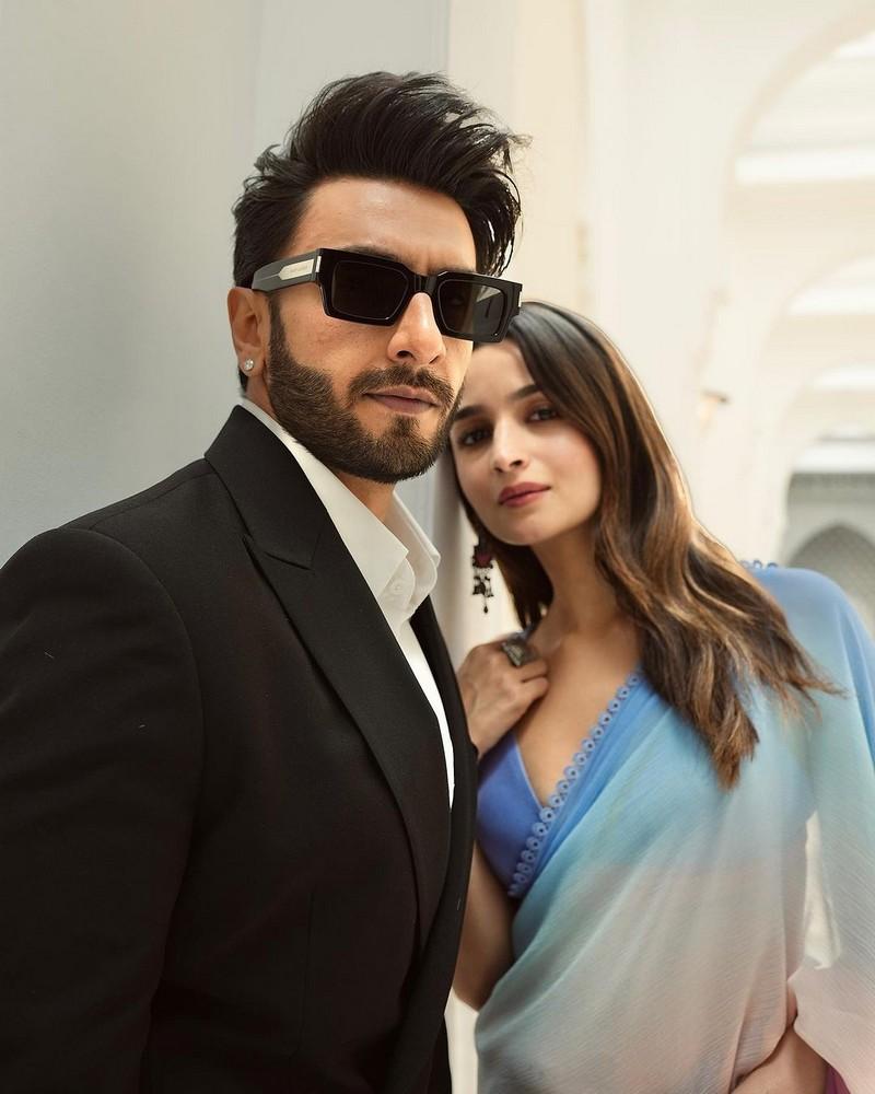 Alia Bhatt 13