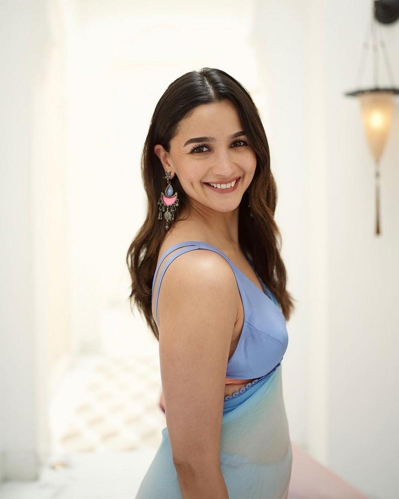 Alia Bhatt 2