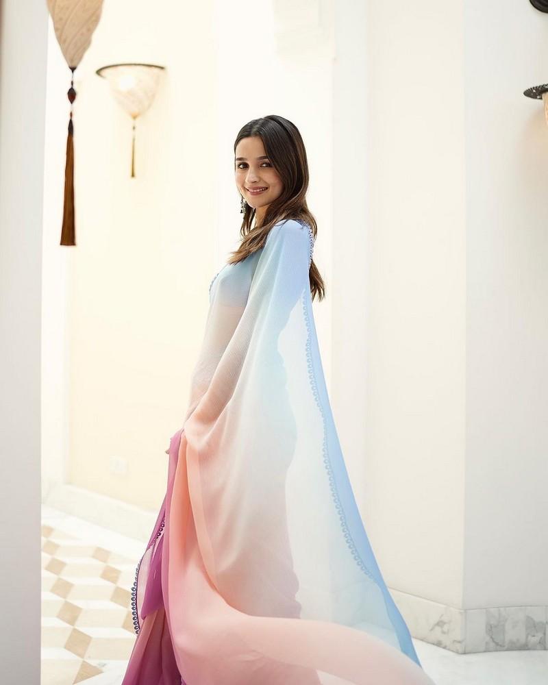 Alia Bhatt 3