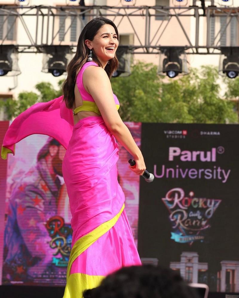 Alia Bhatt 4