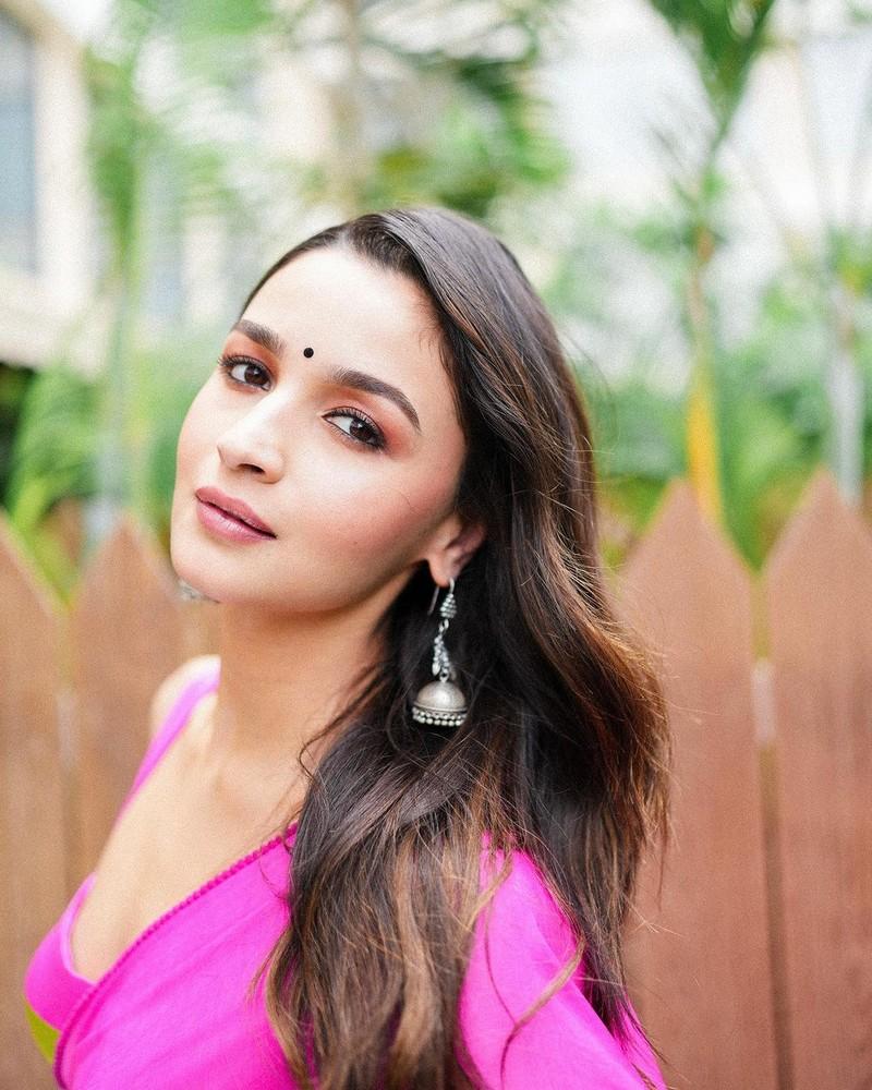 Alia Bhatt 5