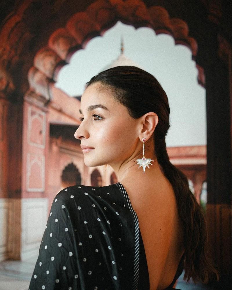 Alia Bhatt 7