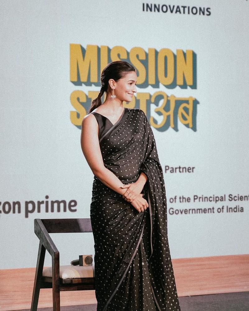 Alia Bhatt 8