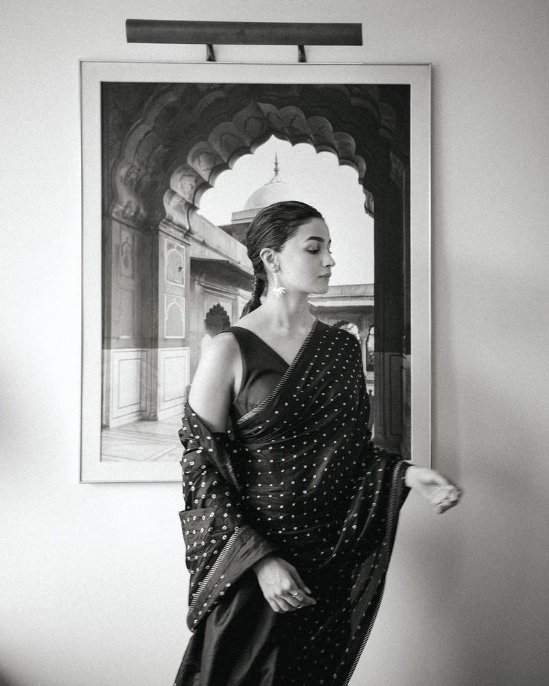 Alia Bhatt 9