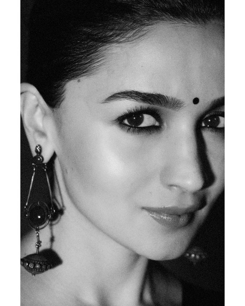 Alia Bhatt 1