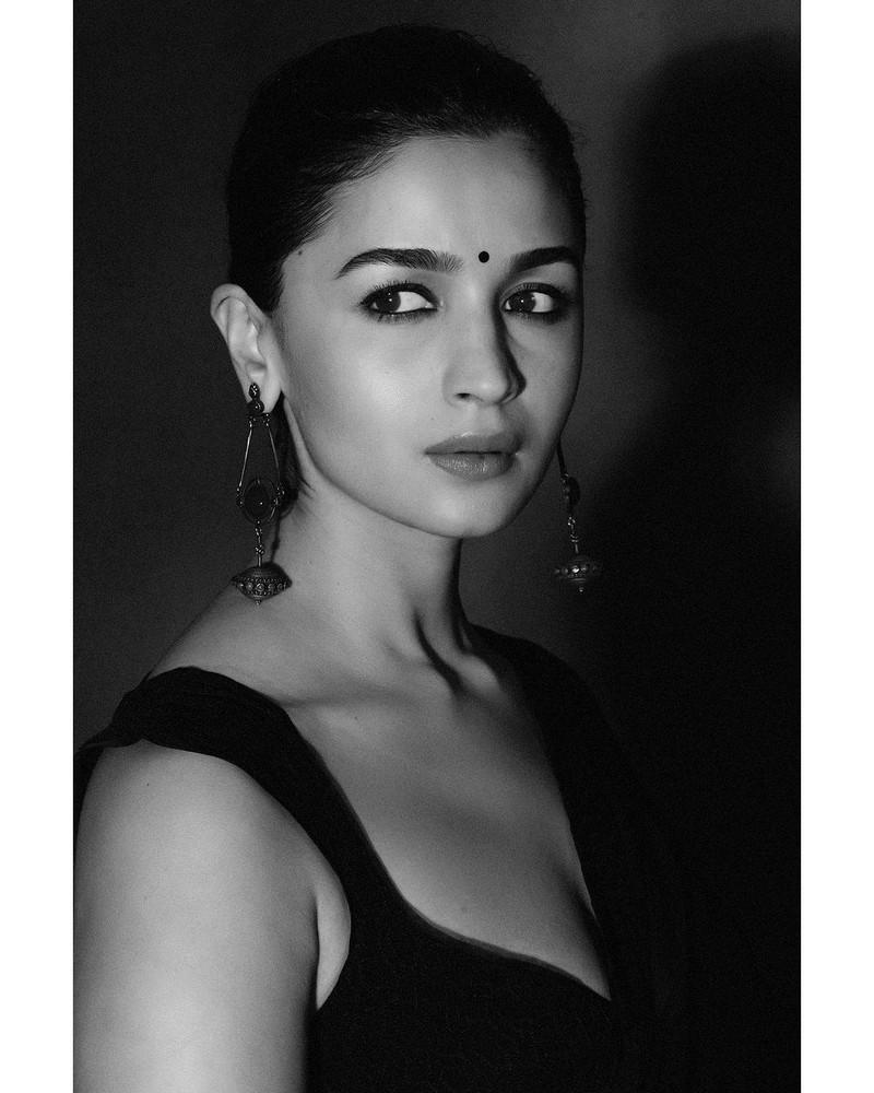 Alia Bhatt 2