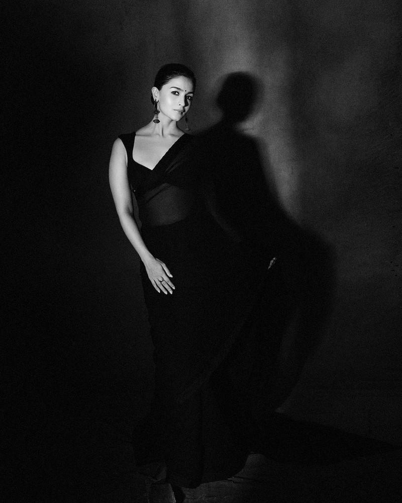 Alia Bhatt 3