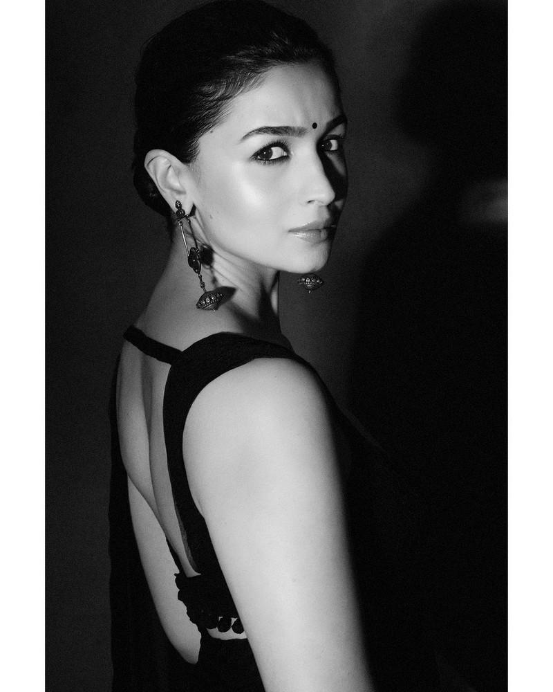 Alia Bhatt 4