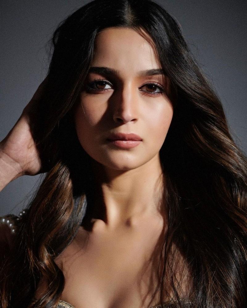 Alia Bhatt 5