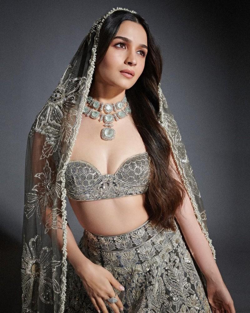 Alia Bhatt 7