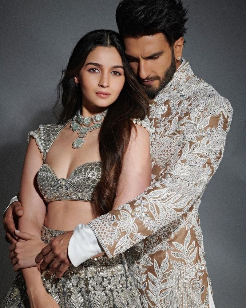 Alia Bhatt 8