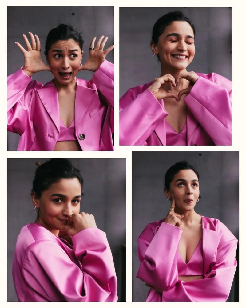 Alia Bhatt 10