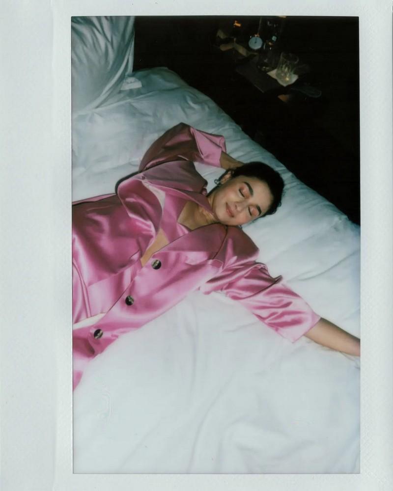 Alia Bhatt 11