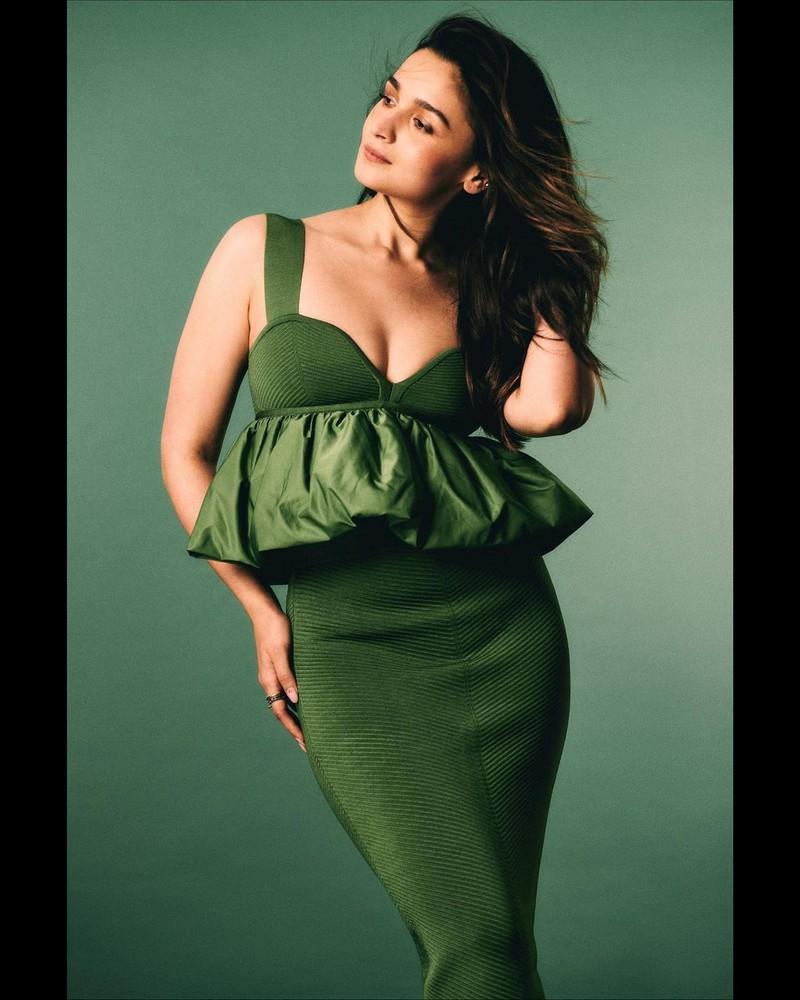 Alia Bhatt 7