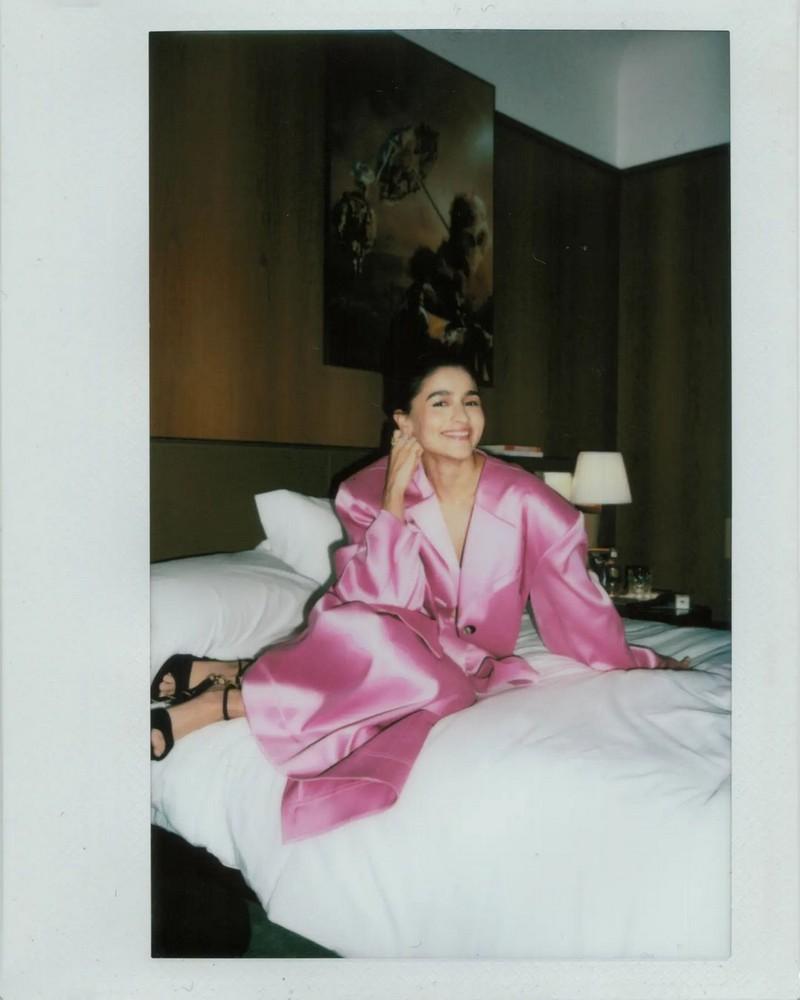 Alia Bhatt 8