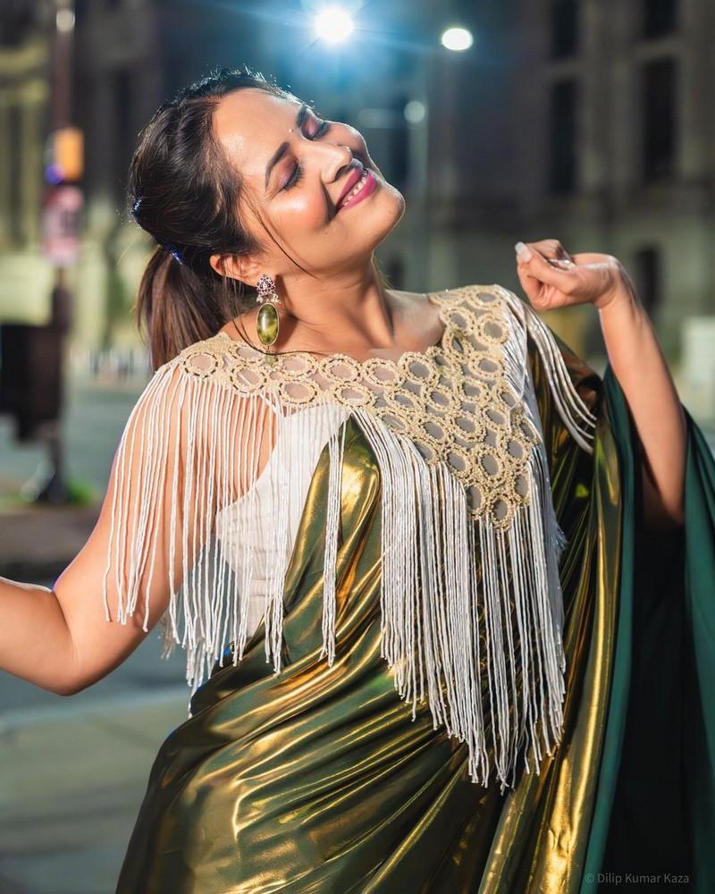 Anasuya 1