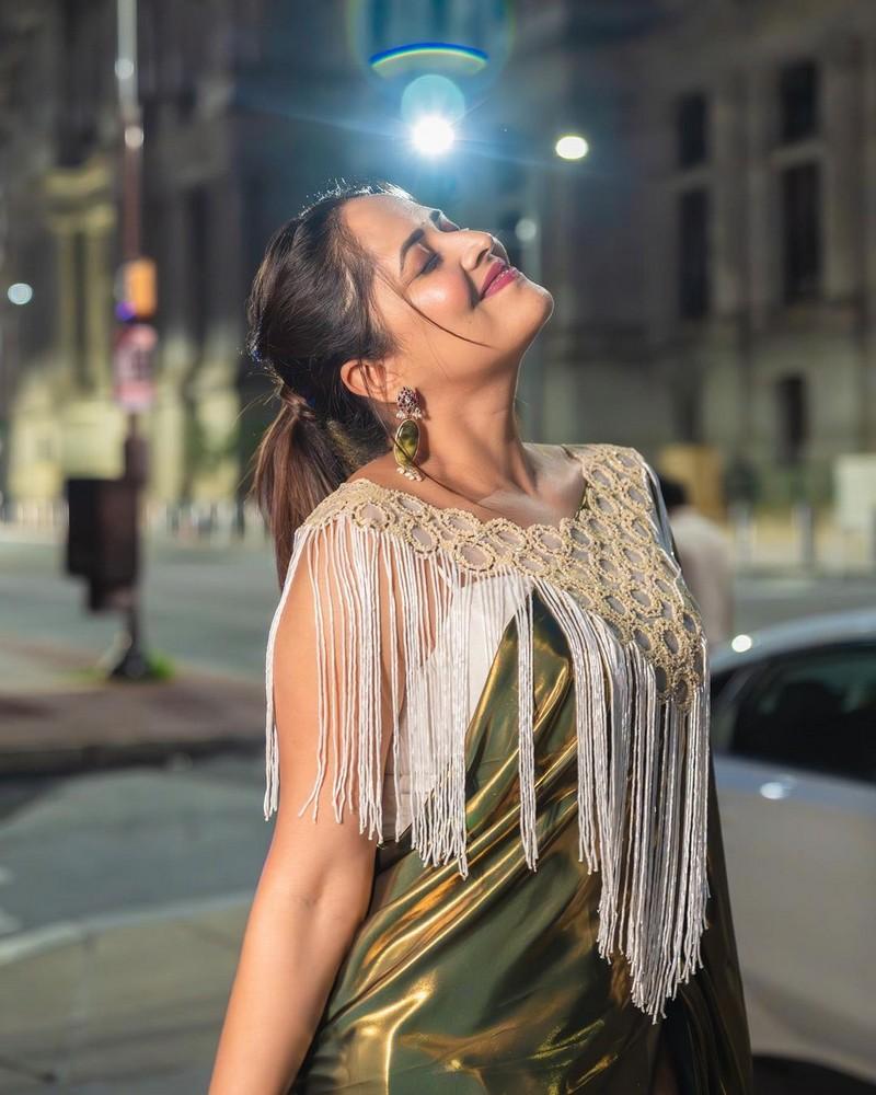 Anasuya 2