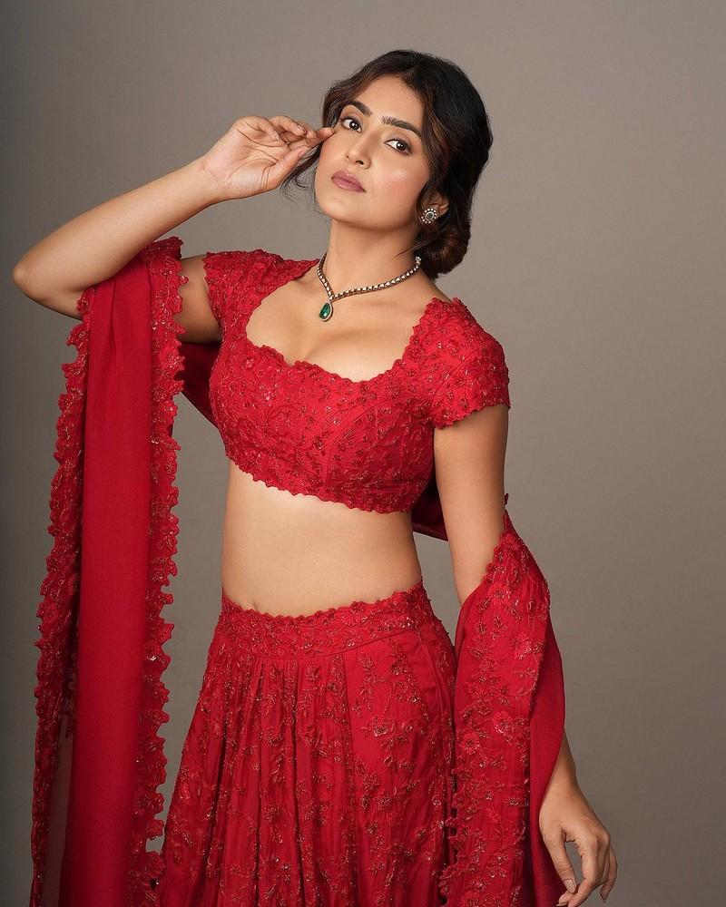 Avantika Mishra 1