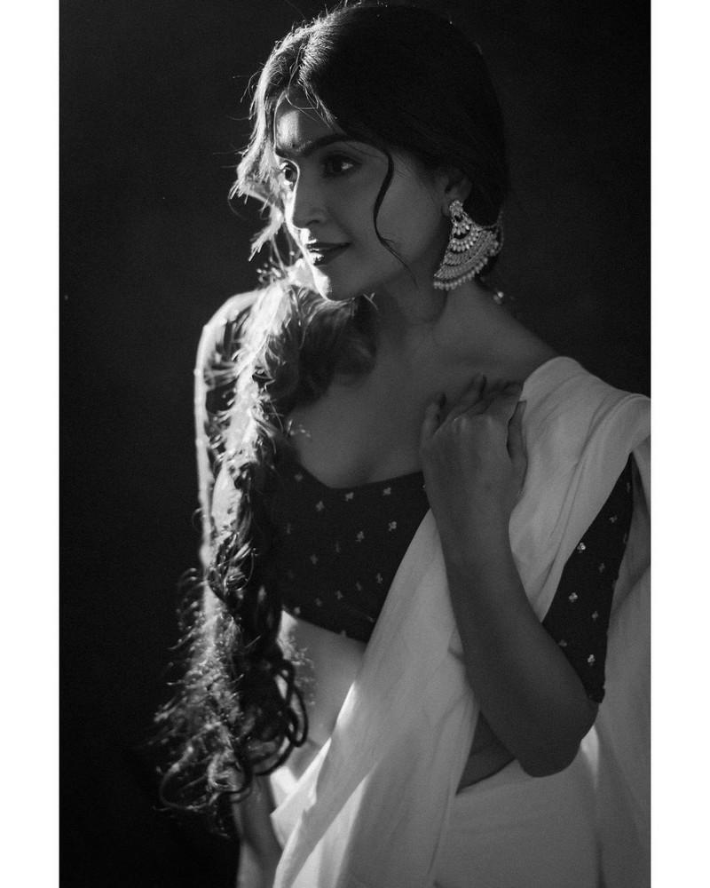 Avantika Mishra 8
