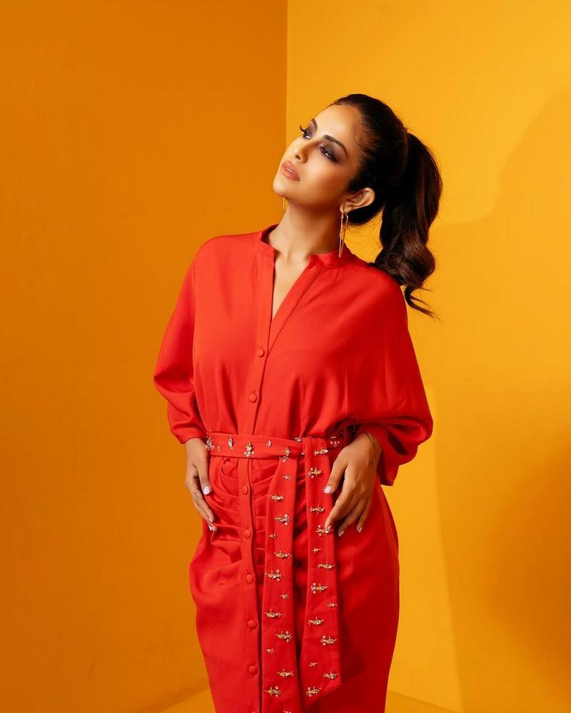 Avika Gor 2