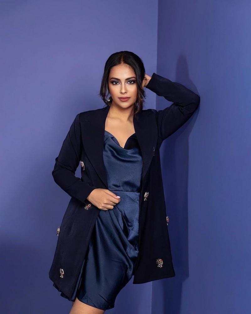 Avika Gor 6