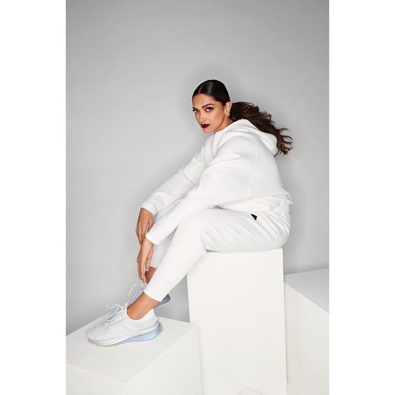 Deepika Padukone 6