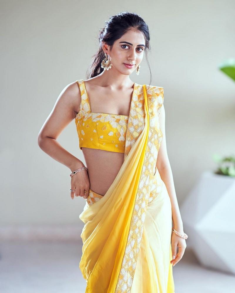 Gehna Sippy 4