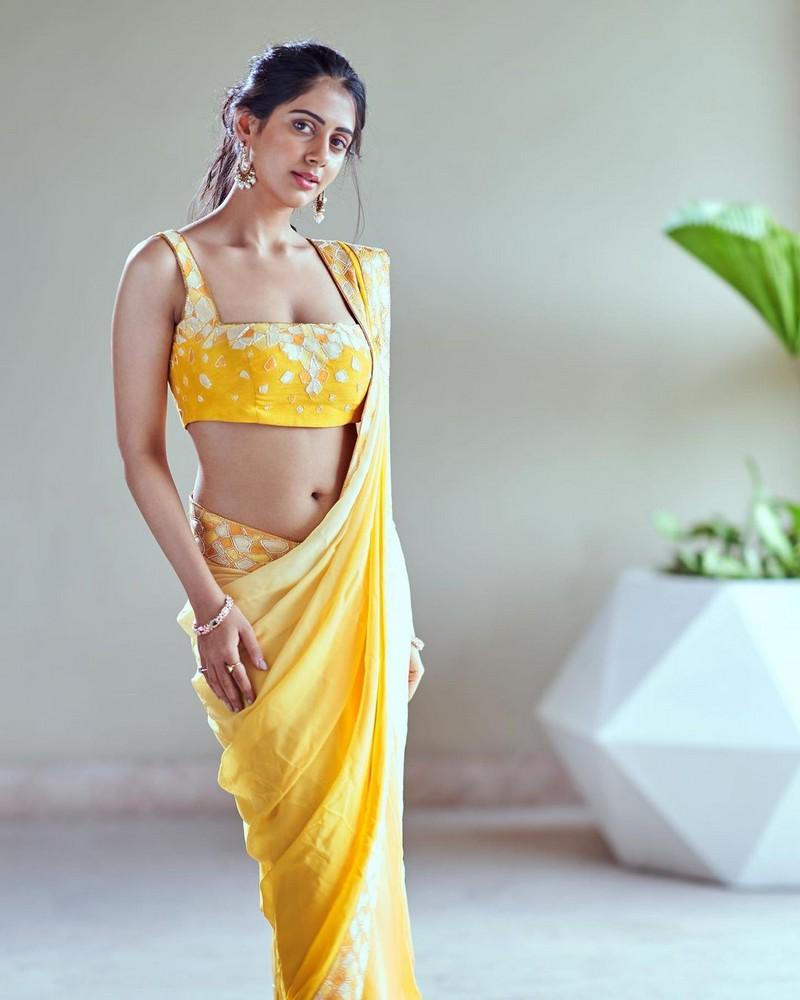 Gehna Sippy 5