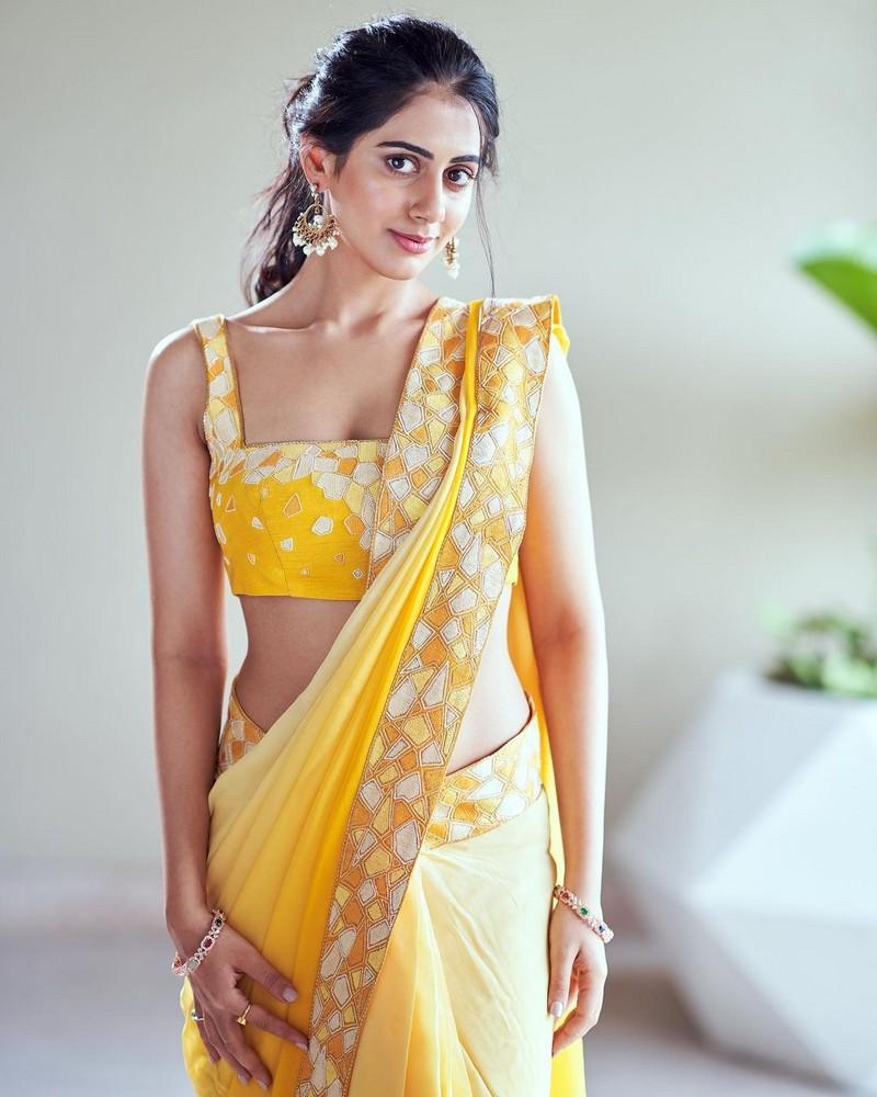 Gehna Sippy 6