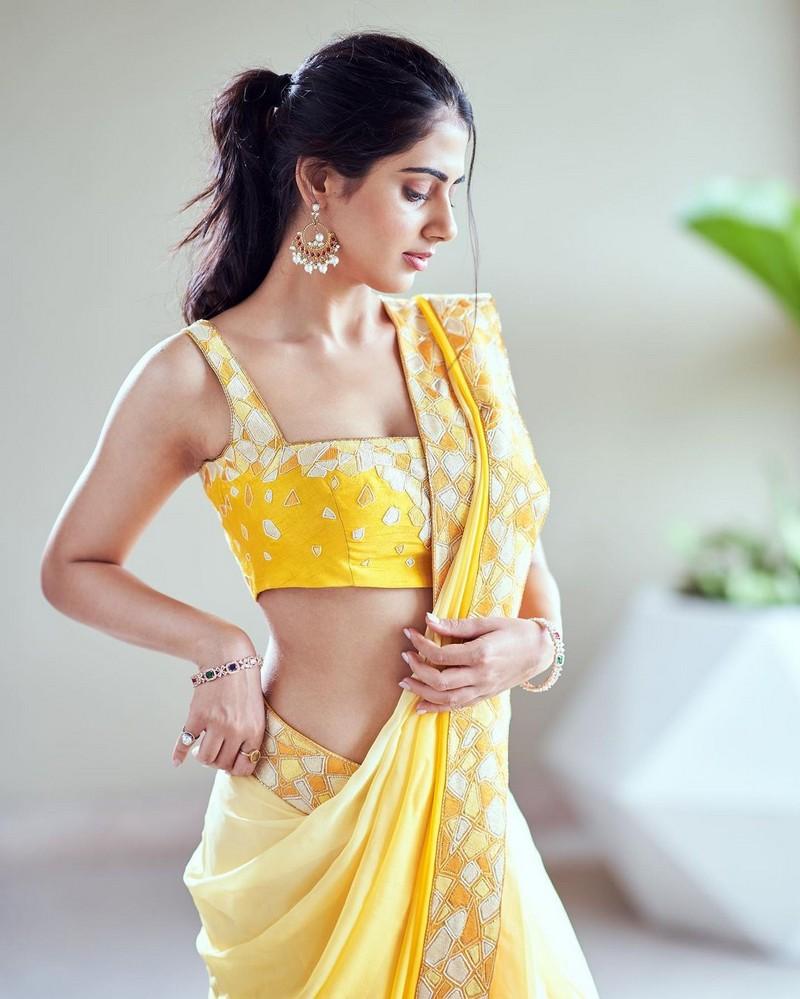 Gehna Sippy 7