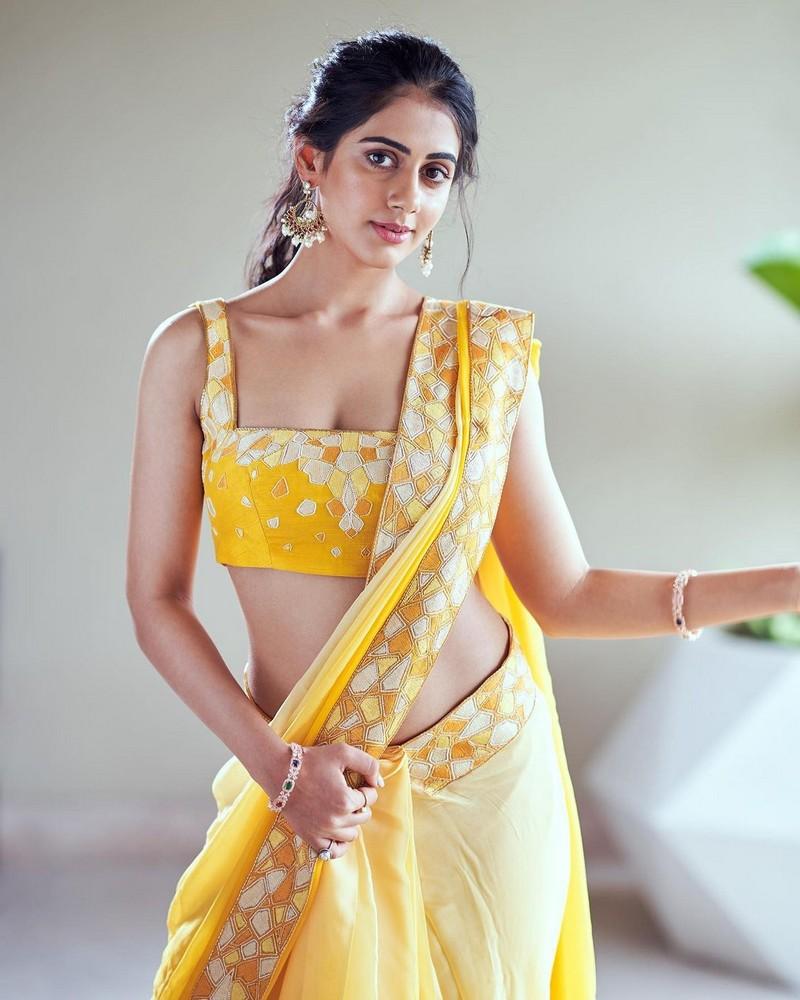 Gehna Sippy 9