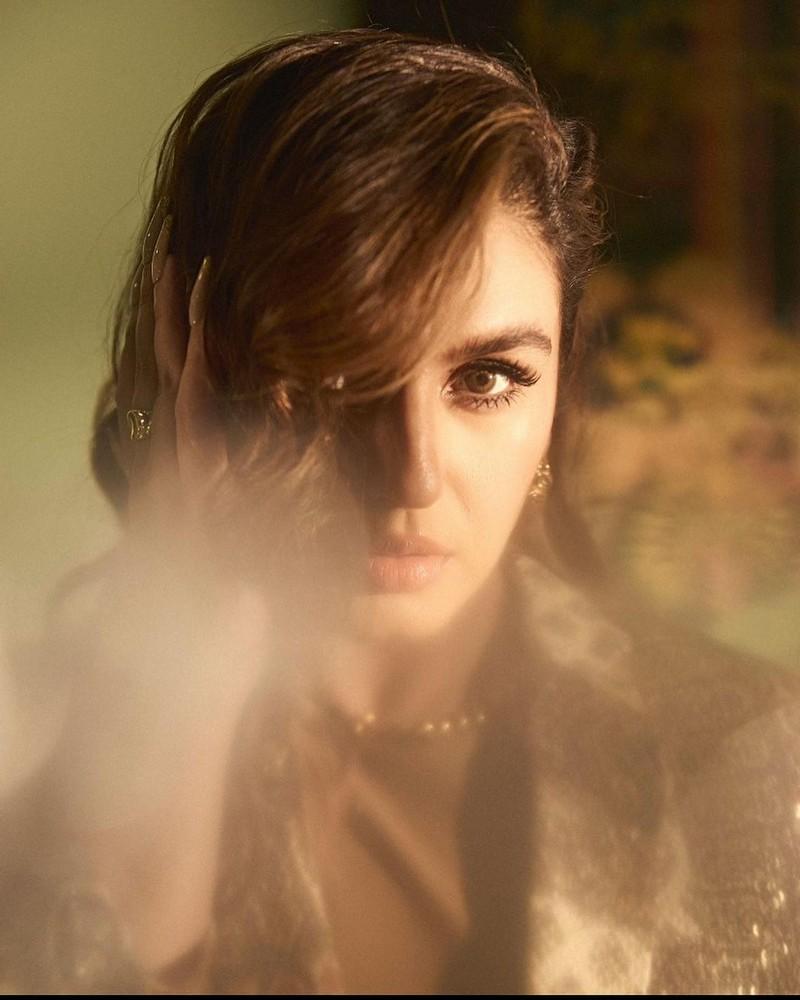Huma Qureshi 7