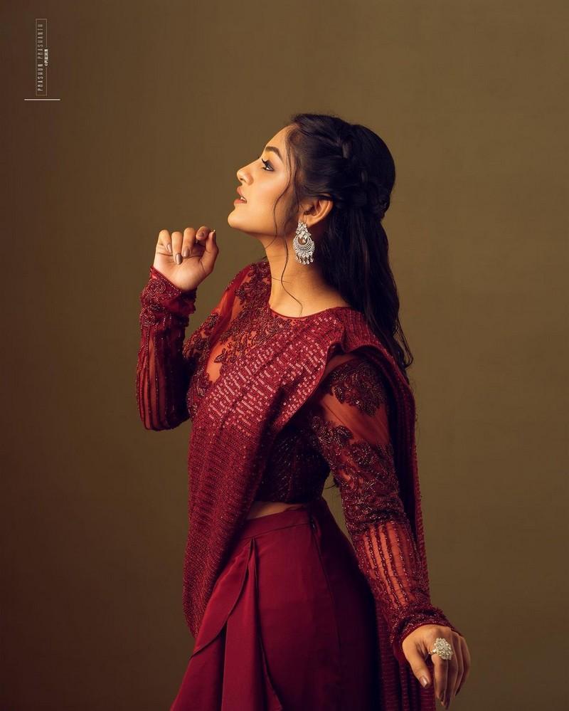 Ivana 1