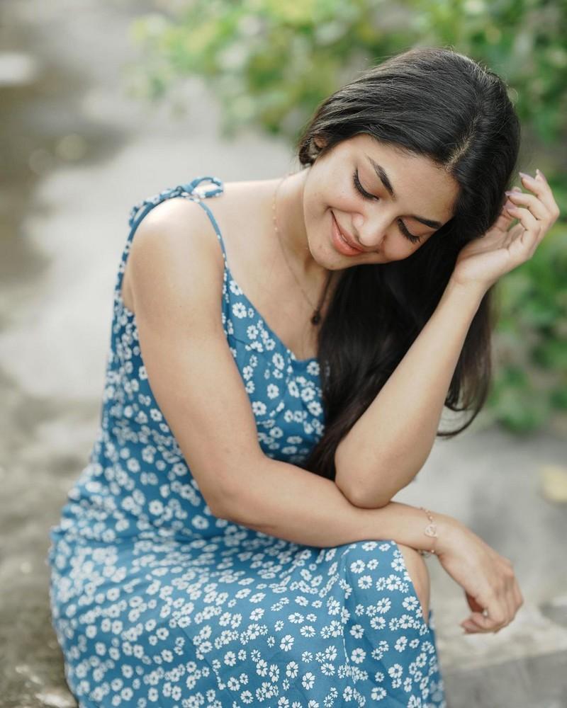 Ivana 6