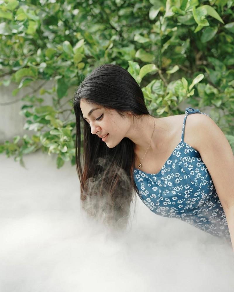 Ivana 7